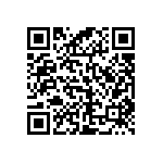 RLR07C8200GSRSL QRCode