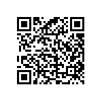 RLR07C8201GMB14 QRCode