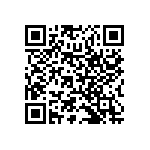 RLR07C8201GPRE6 QRCode