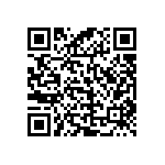 RLR07C8201GRB14 QRCode