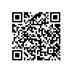 RLR07C8201GRRSL QRCode