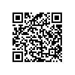 RLR07C8201GSB14 QRCode