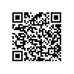 RLR07C8201GSR36 QRCode