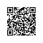 RLR07C8201GSRE6 QRCode