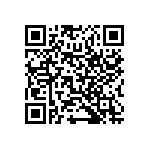 RLR07C8202GMB14 QRCode