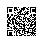 RLR07C8202GMBSL QRCode