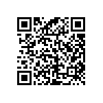 RLR07C8202GSRSL QRCode