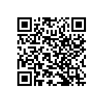 RLR07C8203GRRSL QRCode