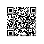 RLR07C8203GSBSL QRCode