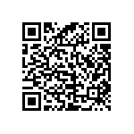 RLR07C8203GSR36 QRCode