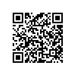 RLR07C8203GSRSL QRCode