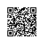 RLR07C8204GMBSL QRCode