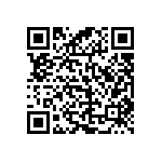 RLR07C8204GPB14 QRCode