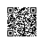 RLR07C8250FSBSL QRCode