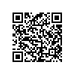 RLR07C8250FSR36 QRCode