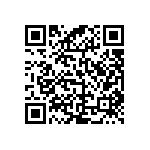 RLR07C8251FRBSL QRCode