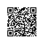 RLR07C8251FSBSL QRCode