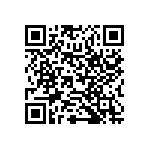 RLR07C8252FMR36 QRCode