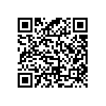 RLR07C8252FMRE6 QRCode