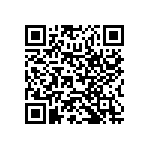 RLR07C8252FRRE6 QRCode