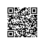 RLR07C8253FPBSL QRCode