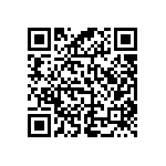 RLR07C8254FPRSL QRCode