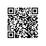 RLR07C8254FRR36 QRCode