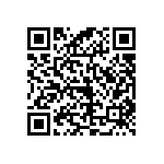 RLR07C82R0GMB14 QRCode