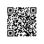 RLR07C82R0GPBSL QRCode