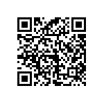 RLR07C82R0GPRSL QRCode