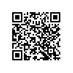 RLR07C82R0GRRE6 QRCode