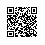 RLR07C82R0GSBSL QRCode