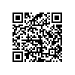 RLR07C82R0GSRE6 QRCode