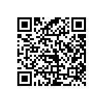 RLR07C82R5FSRE6 QRCode