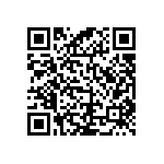 RLR07C8450FSB14 QRCode