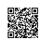 RLR07C8450FSBSL QRCode