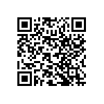 RLR07C8450FSRSL QRCode