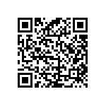 RLR07C8451FSB14 QRCode