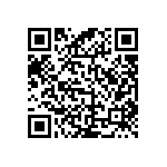 RLR07C8451FSBSL QRCode