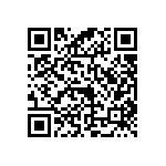 RLR07C84R5FMRSL QRCode