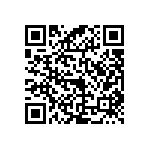 RLR07C84R5FRBSL QRCode