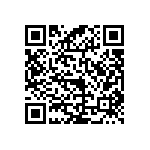 RLR07C84R5FSB14 QRCode