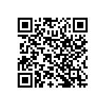 RLR07C8660FPBSL QRCode