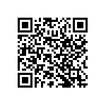 RLR07C8660FPRSL QRCode