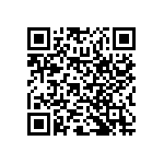 RLR07C8660FSR36 QRCode