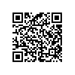 RLR07C8661FPRSL QRCode