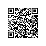 RLR07C8661FRBSL QRCode