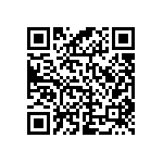 RLR07C8661FRRSL QRCode