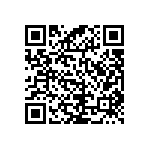 RLR07C8662FSB14 QRCode