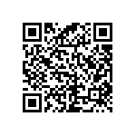 RLR07C8662FSRSL QRCode